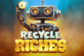 Treasures of Aztec win