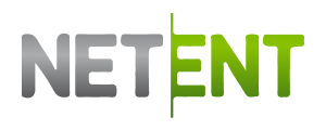 NetEnt