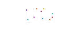 PG Soft
